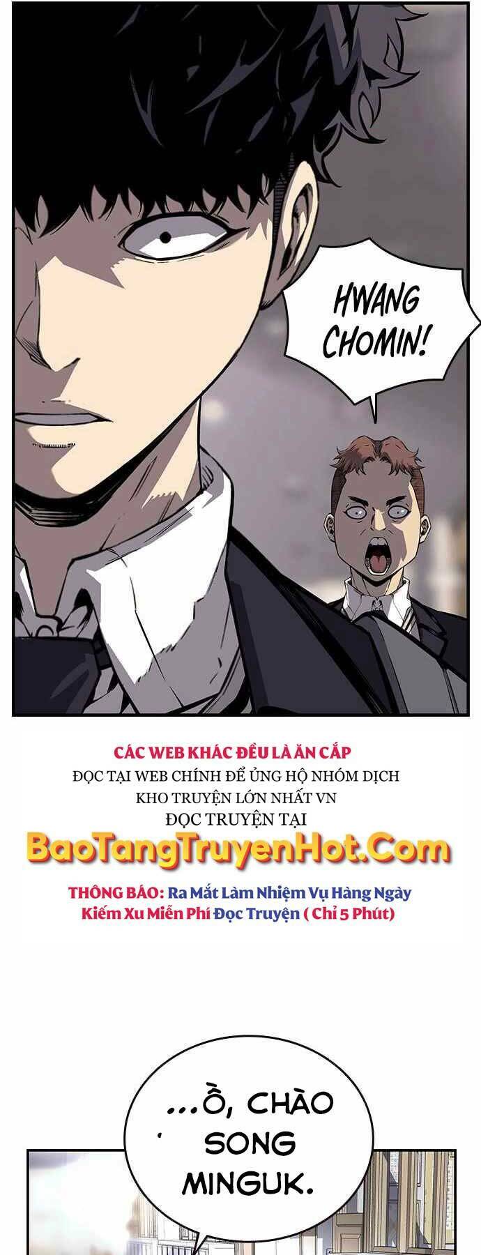 King Game - Chapter 6 - Page 63