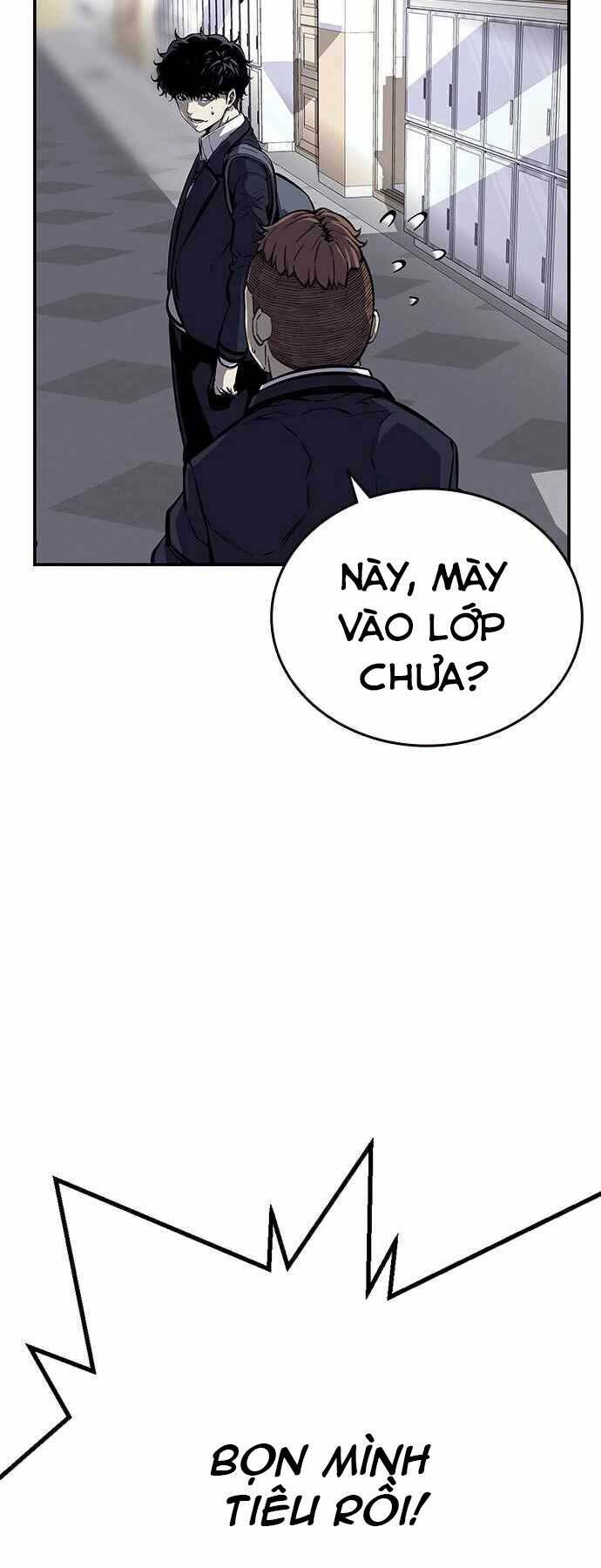 King Game - Chapter 6 - Page 64