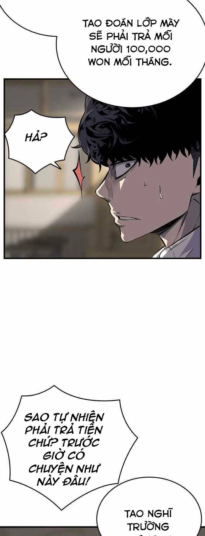 King Game - Chapter 6 - Page 67