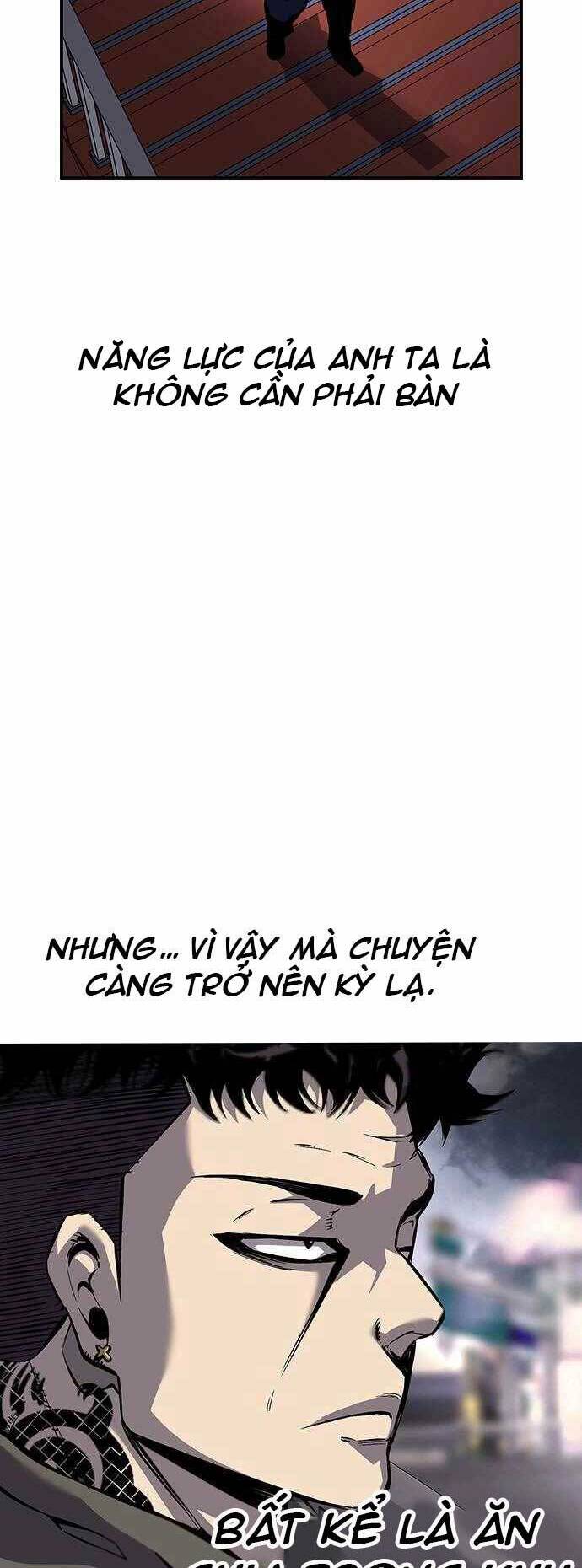 King Game - Chapter 6 - Page 6