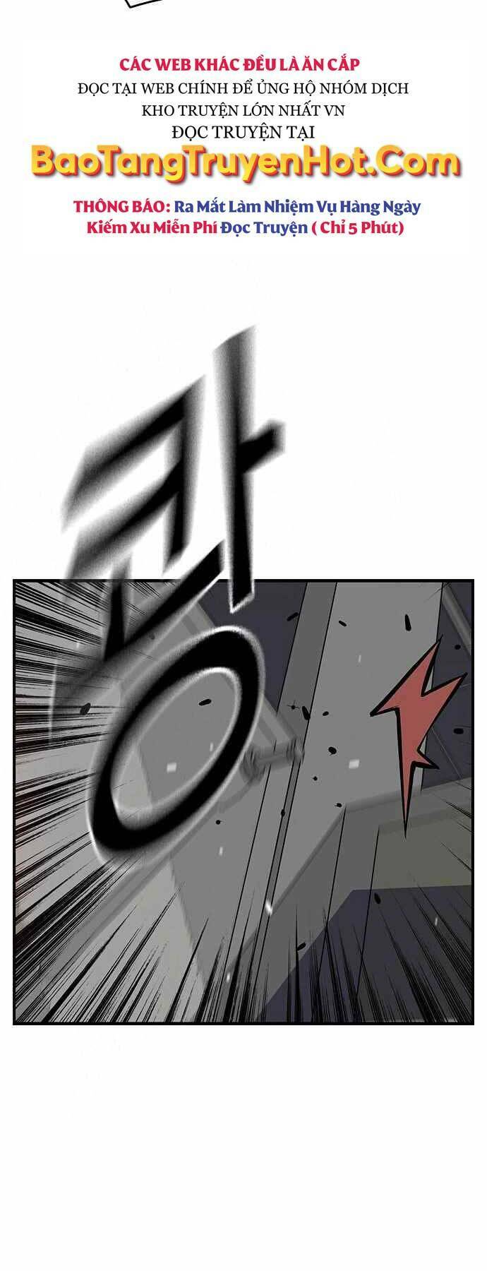 King Game - Chapter 6 - Page 71