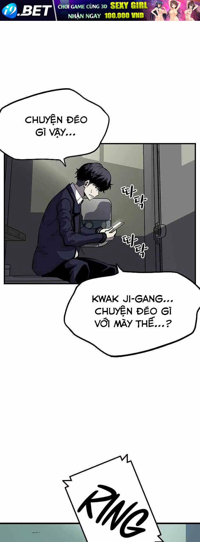 King Game - Chapter 6 - Page 72
