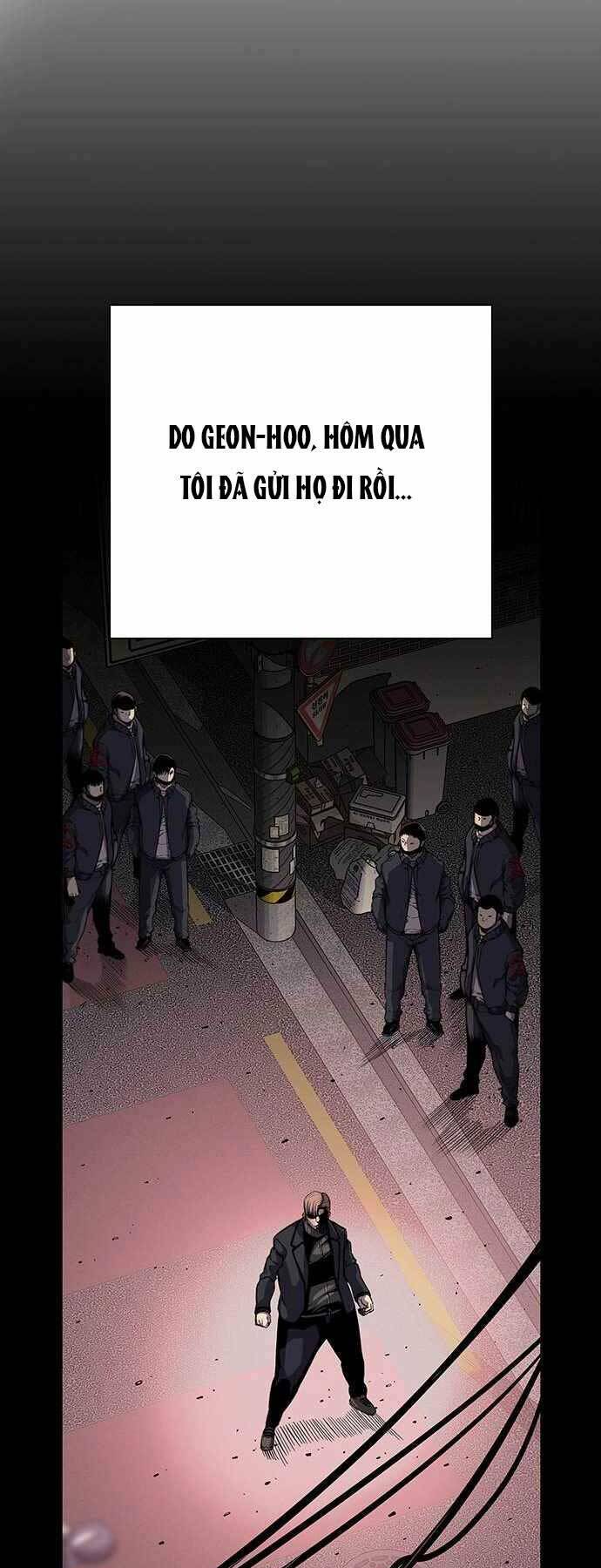 King Game - Chapter 6 - Page 74