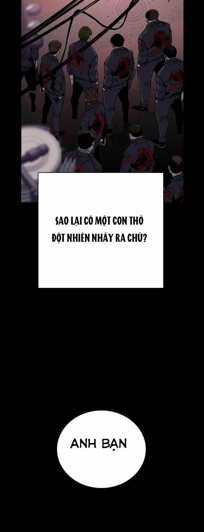 King Game - Chapter 6 - Page 75