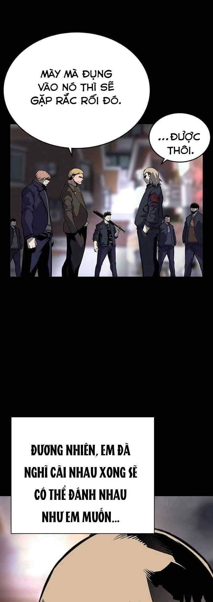 King Game - Chapter 6 - Page 78