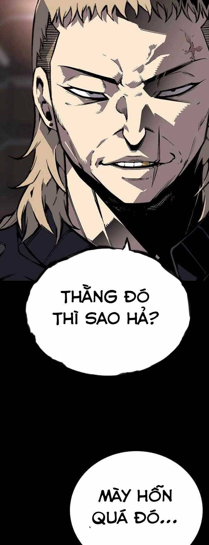 King Game - Chapter 6 - Page 79