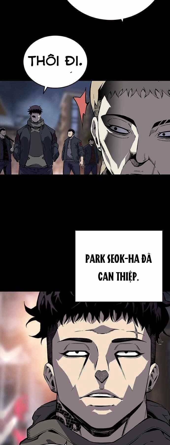 King Game - Chapter 6 - Page 80