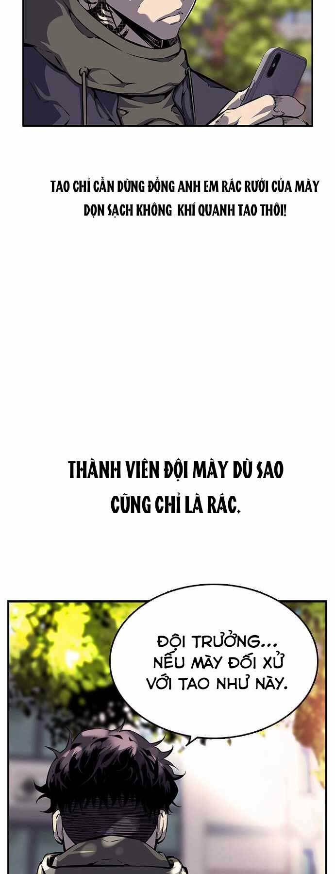 King Game - Chapter 6 - Page 88