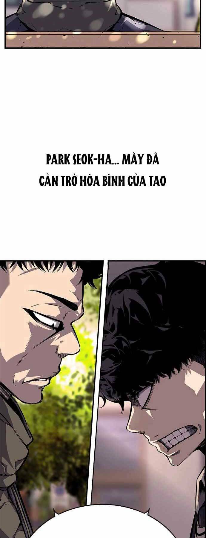 King Game - Chapter 6 - Page 89