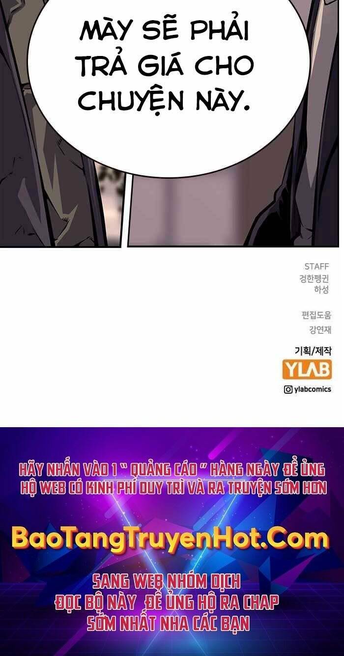 King Game - Chapter 6 - Page 90