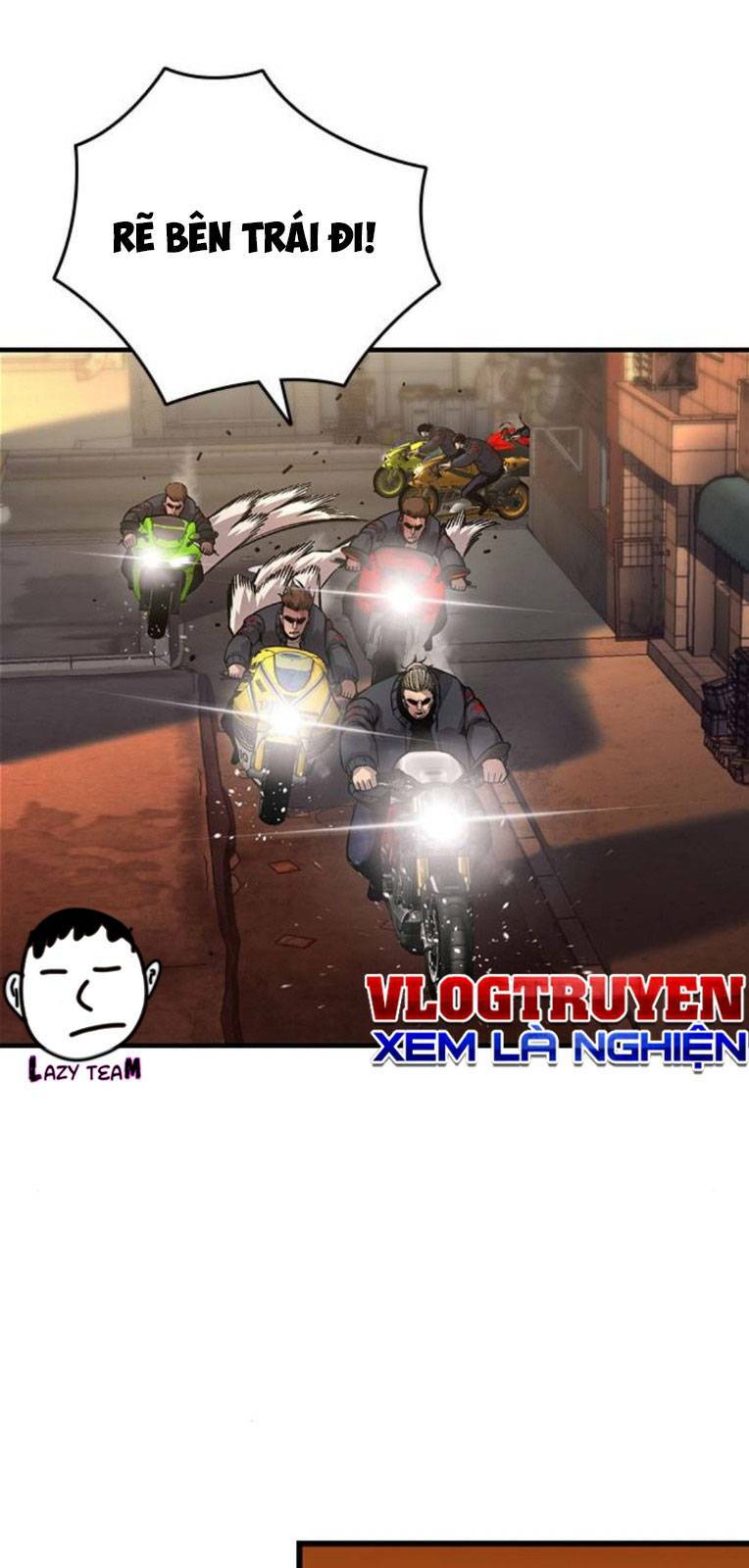 King Game - Chapter 60 - Page 9