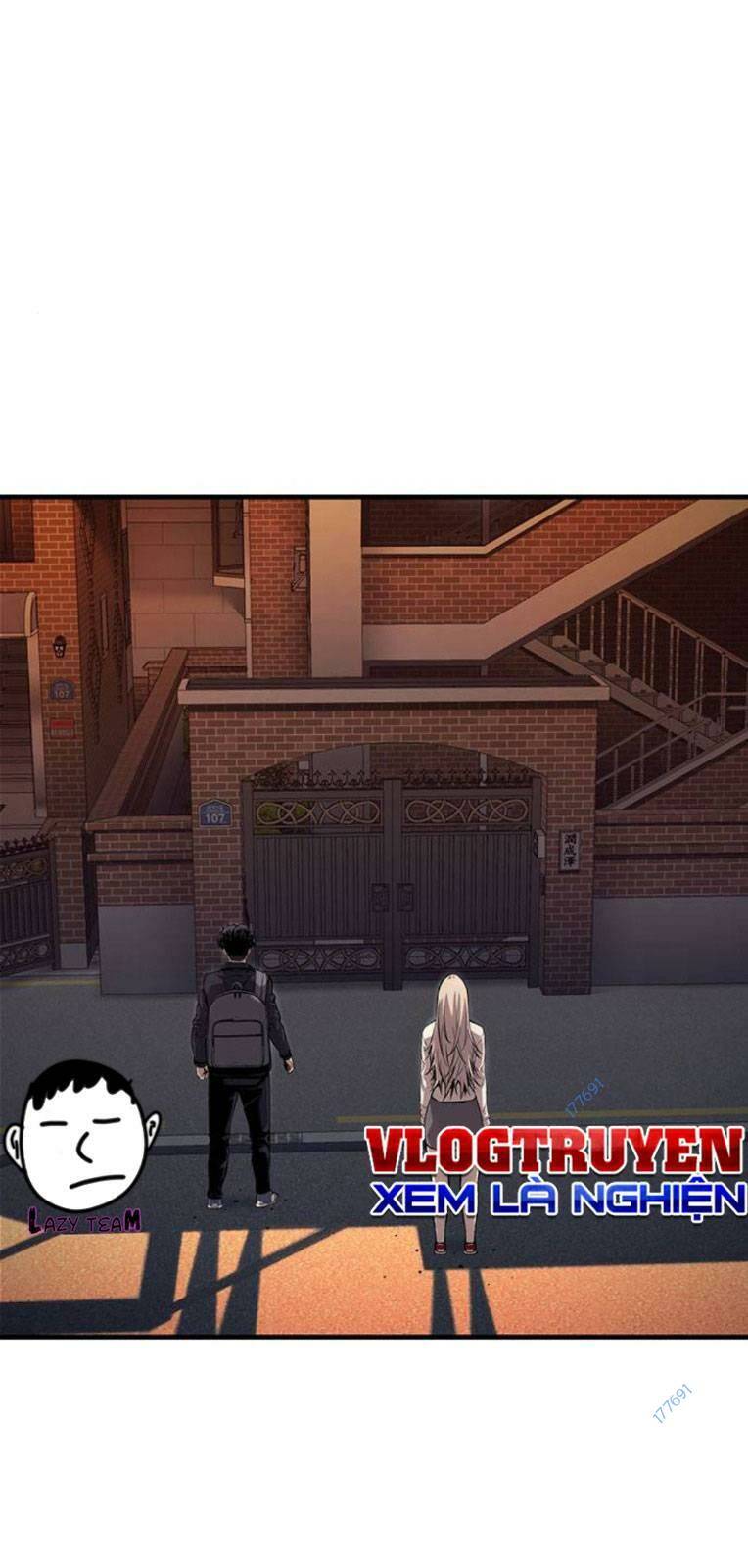 King Game - Chapter 60 - Page 102