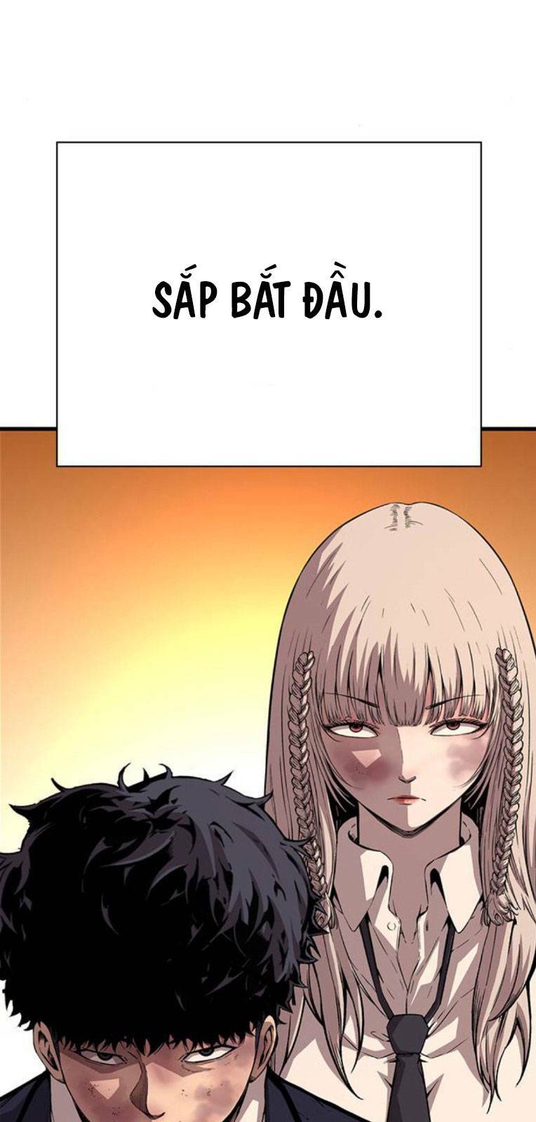 King Game - Chapter 60 - Page 103