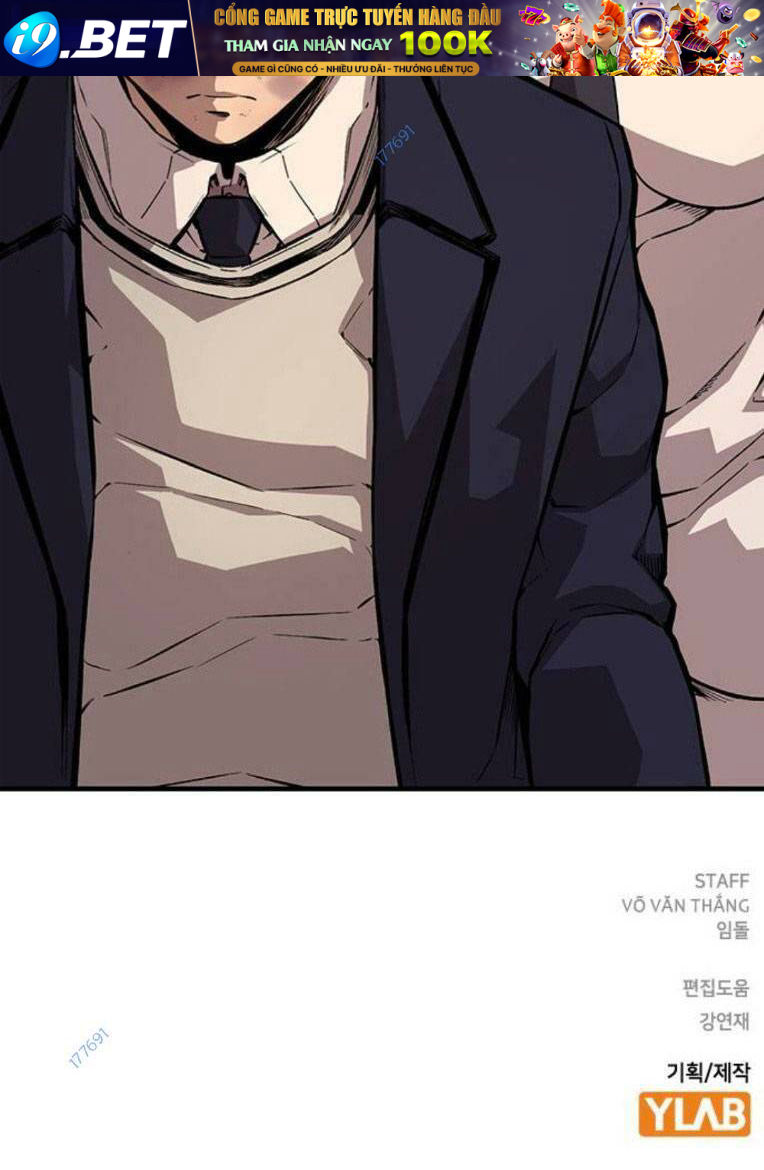 King Game - Chapter 60 - Page 104