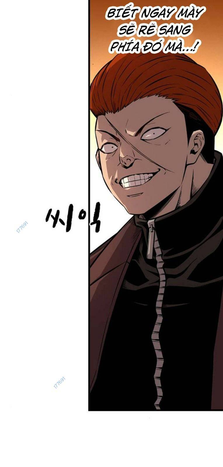 King Game - Chapter 60 - Page 10