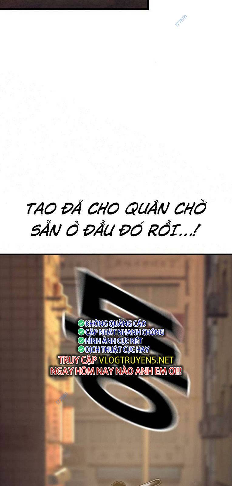 King Game - Chapter 60 - Page 12