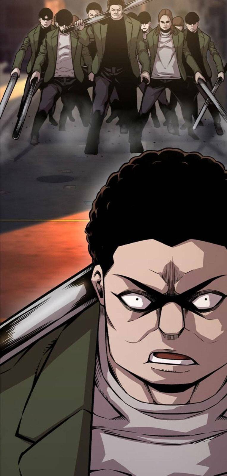 King Game - Chapter 60 - Page 13