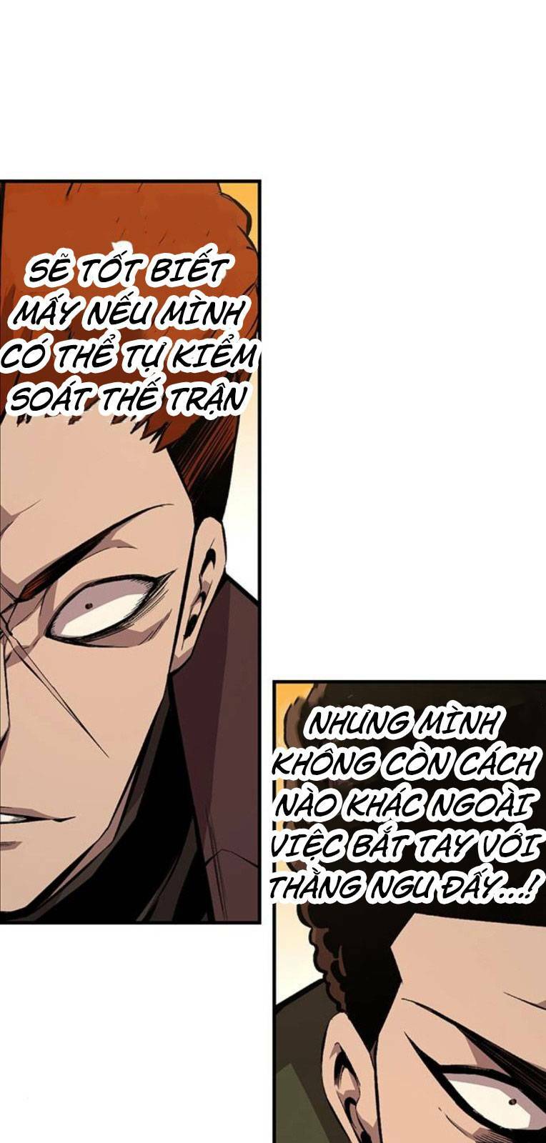 King Game - Chapter 60 - Page 15