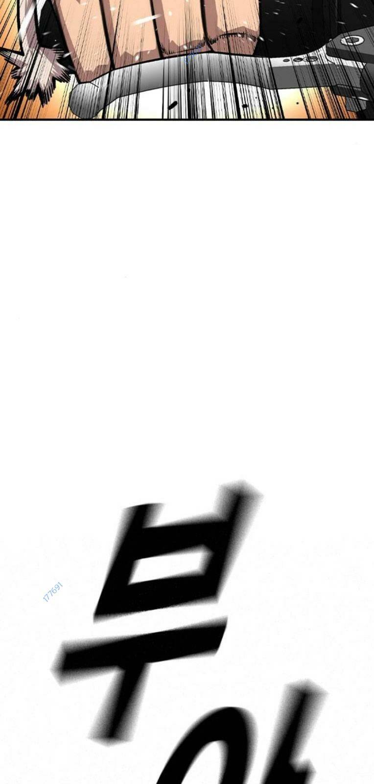 King Game - Chapter 60 - Page 18