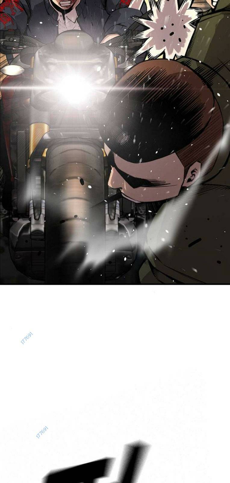 King Game - Chapter 60 - Page 26