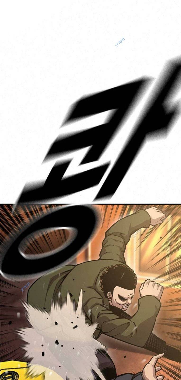 King Game - Chapter 60 - Page 30