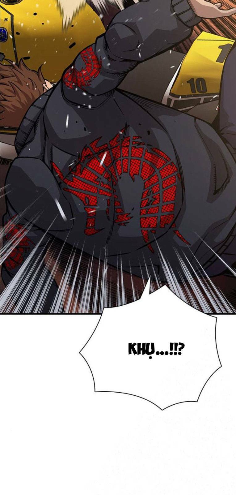 King Game - Chapter 60 - Page 31