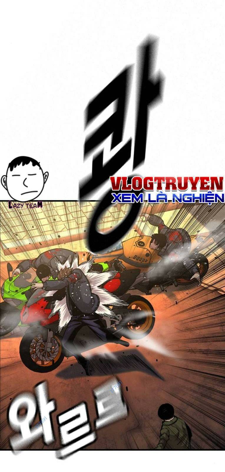 King Game - Chapter 60 - Page 32