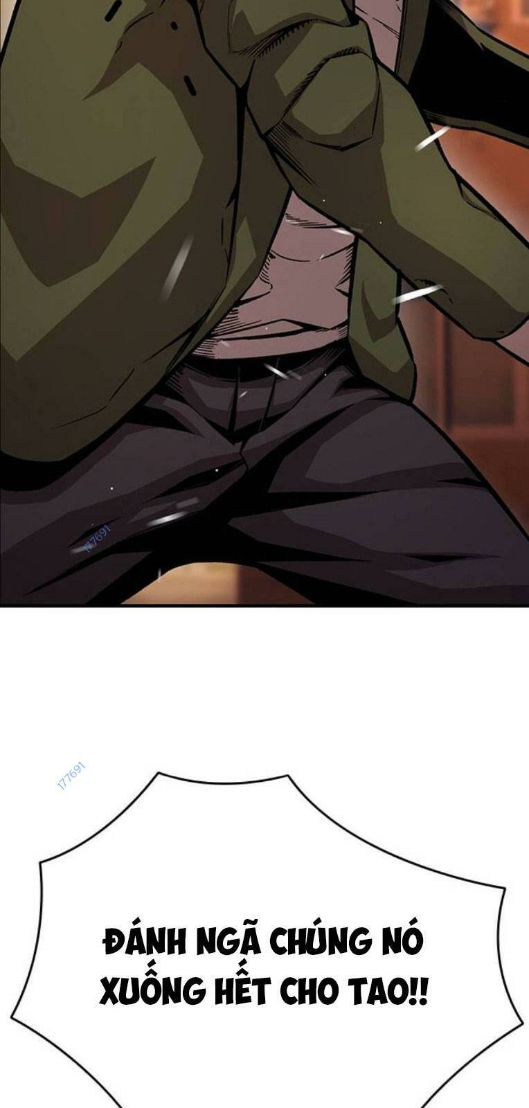 King Game - Chapter 60 - Page 34