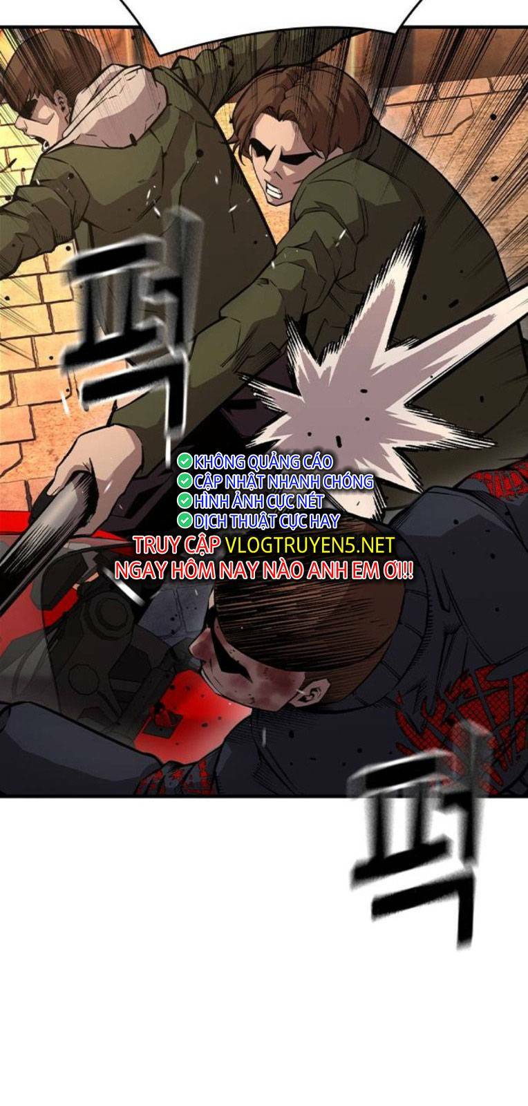 King Game - Chapter 60 - Page 35