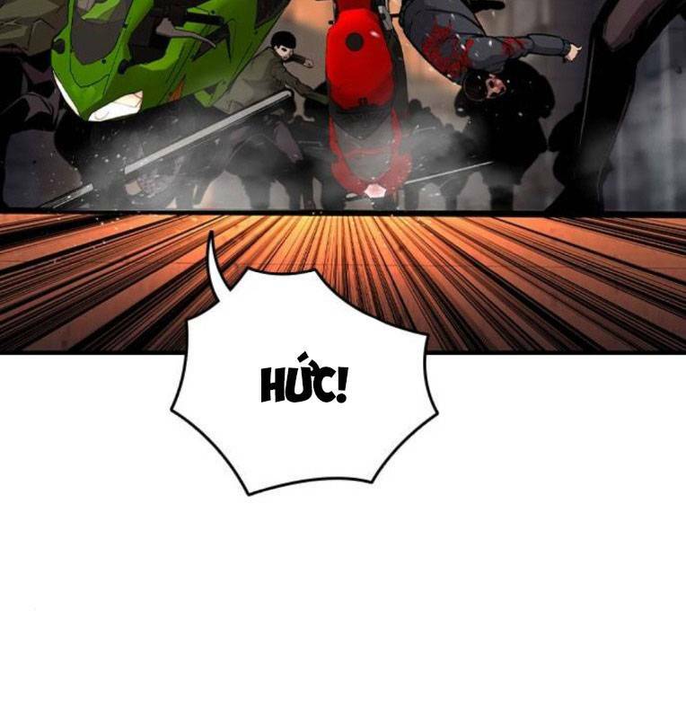 King Game - Chapter 60 - Page 37