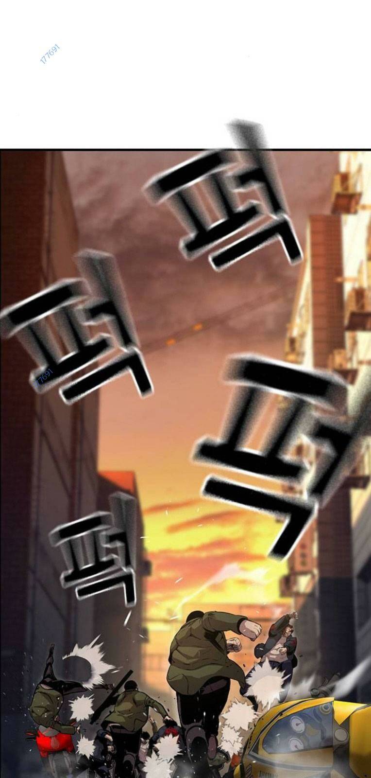 King Game - Chapter 60 - Page 38