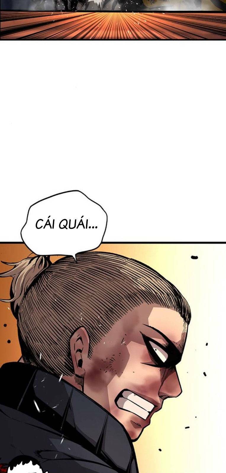 King Game - Chapter 60 - Page 39