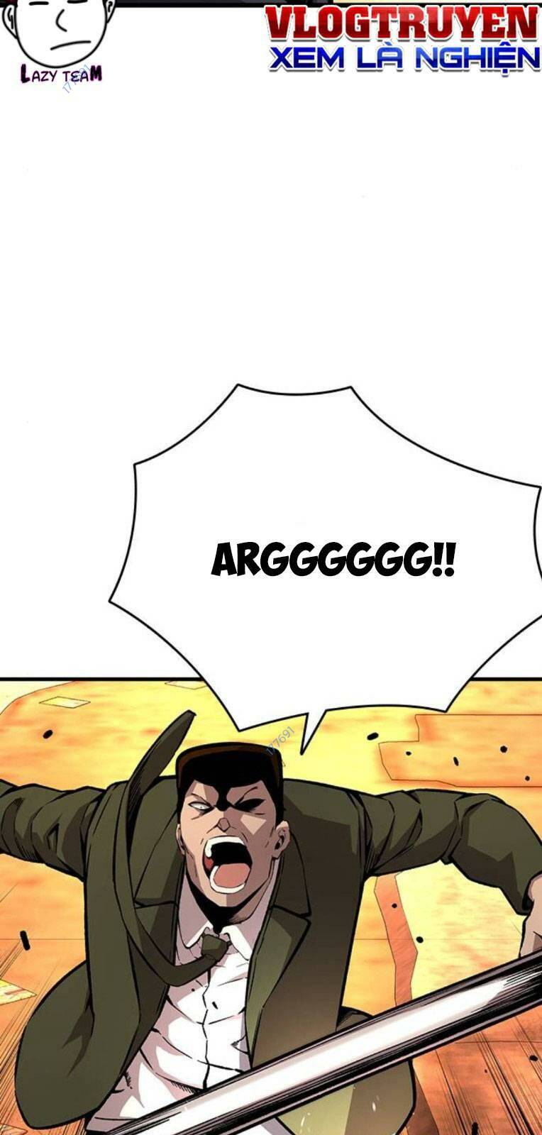 King Game - Chapter 60 - Page 40