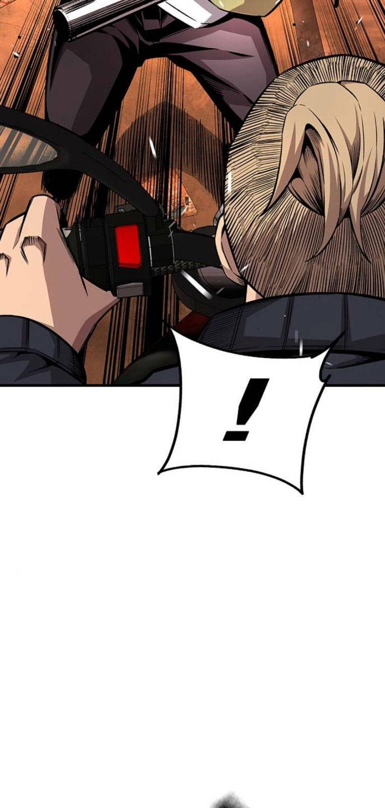 King Game - Chapter 60 - Page 41