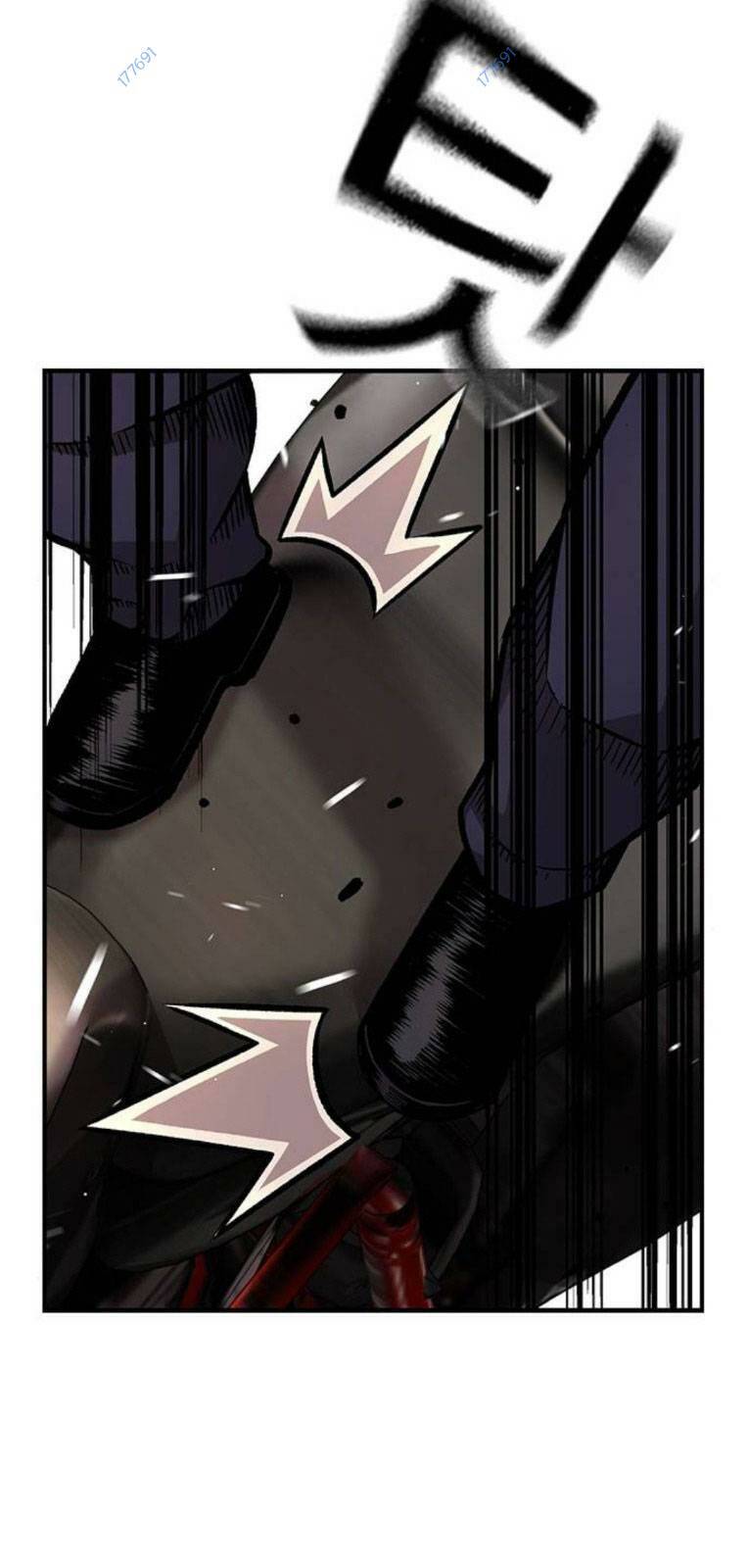 King Game - Chapter 60 - Page 42