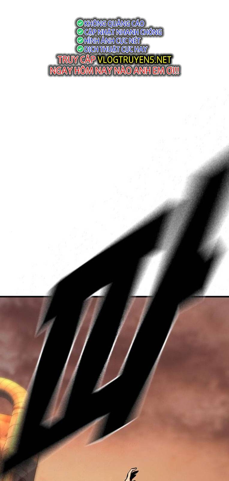 King Game - Chapter 60 - Page 43