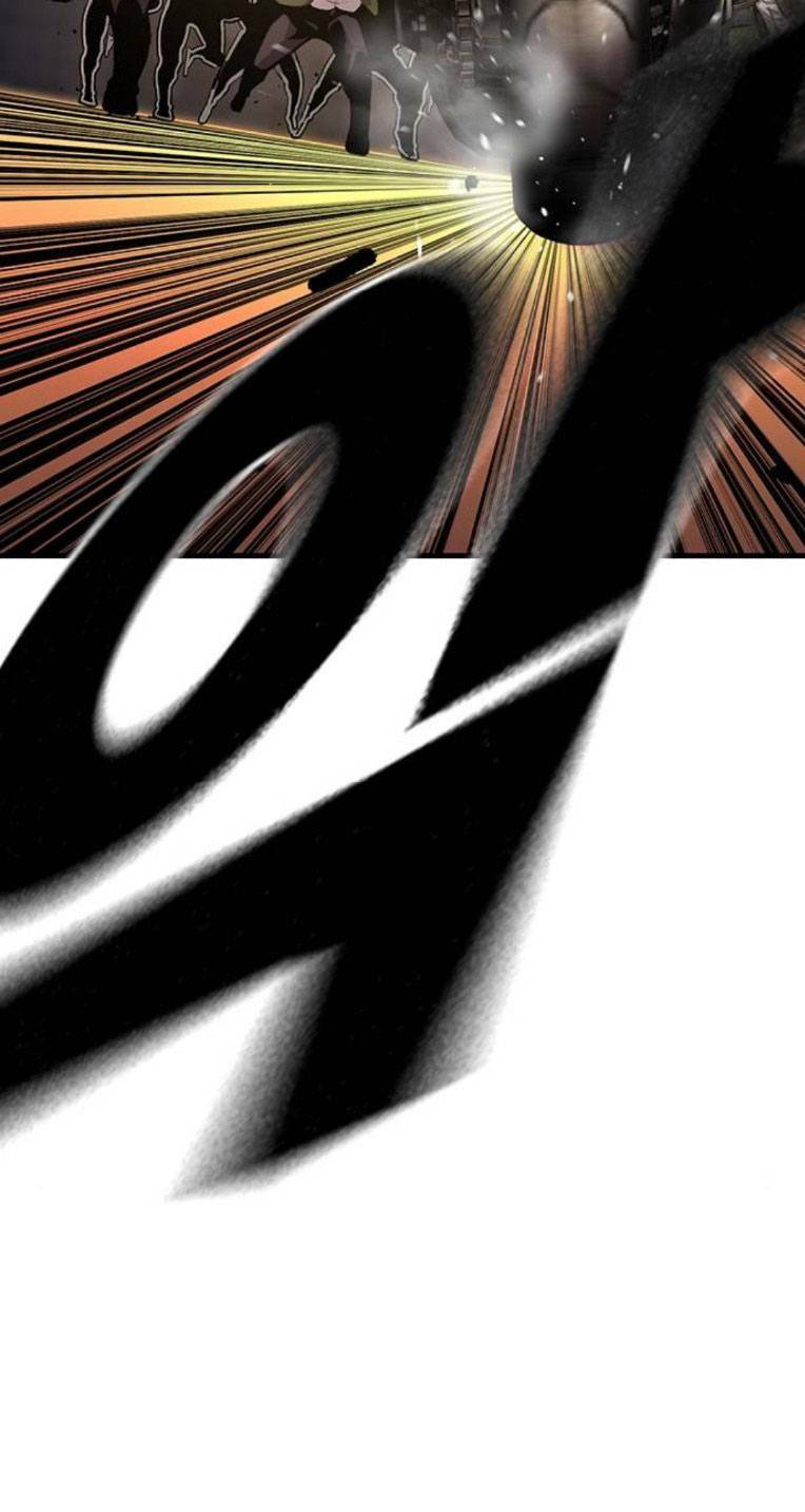 King Game - Chapter 60 - Page 45