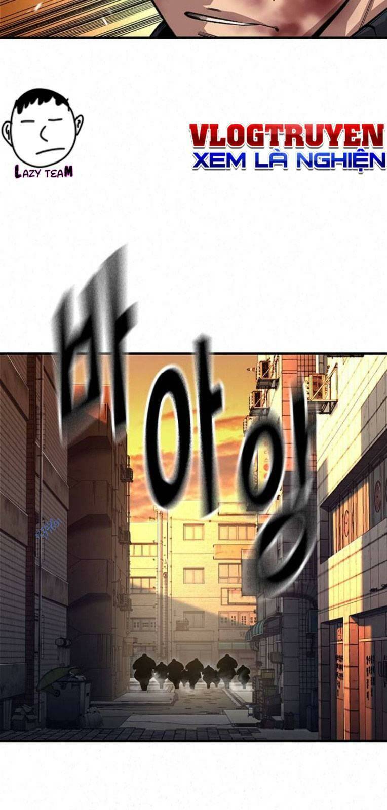 King Game - Chapter 60 - Page 48