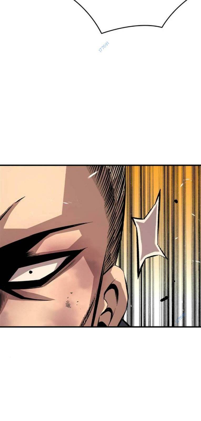 King Game - Chapter 60 - Page 4