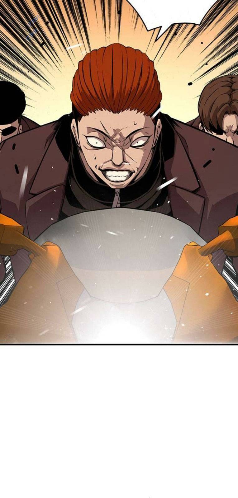 King Game - Chapter 60 - Page 50