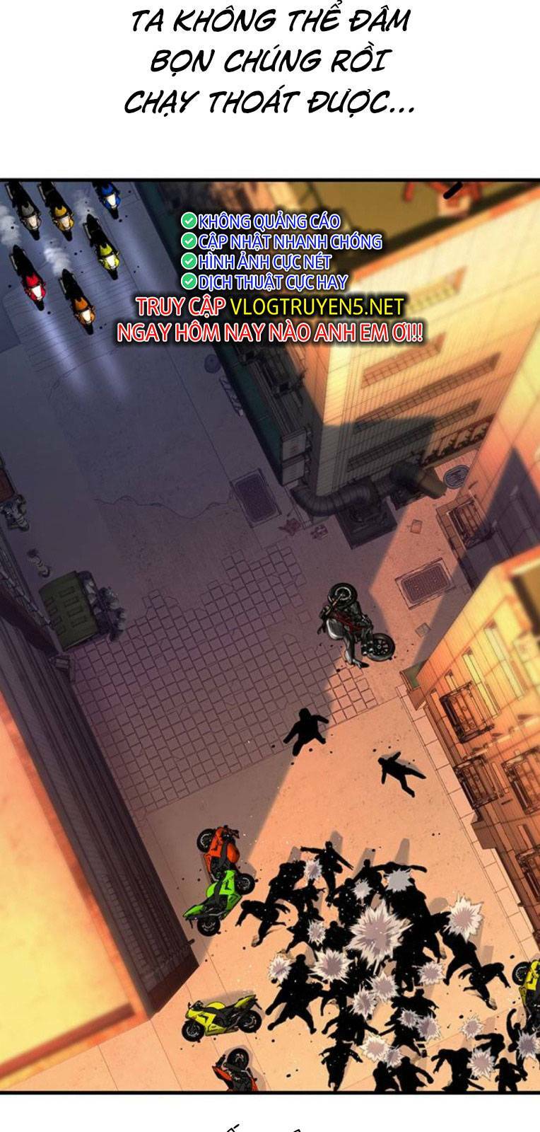 King Game - Chapter 60 - Page 51