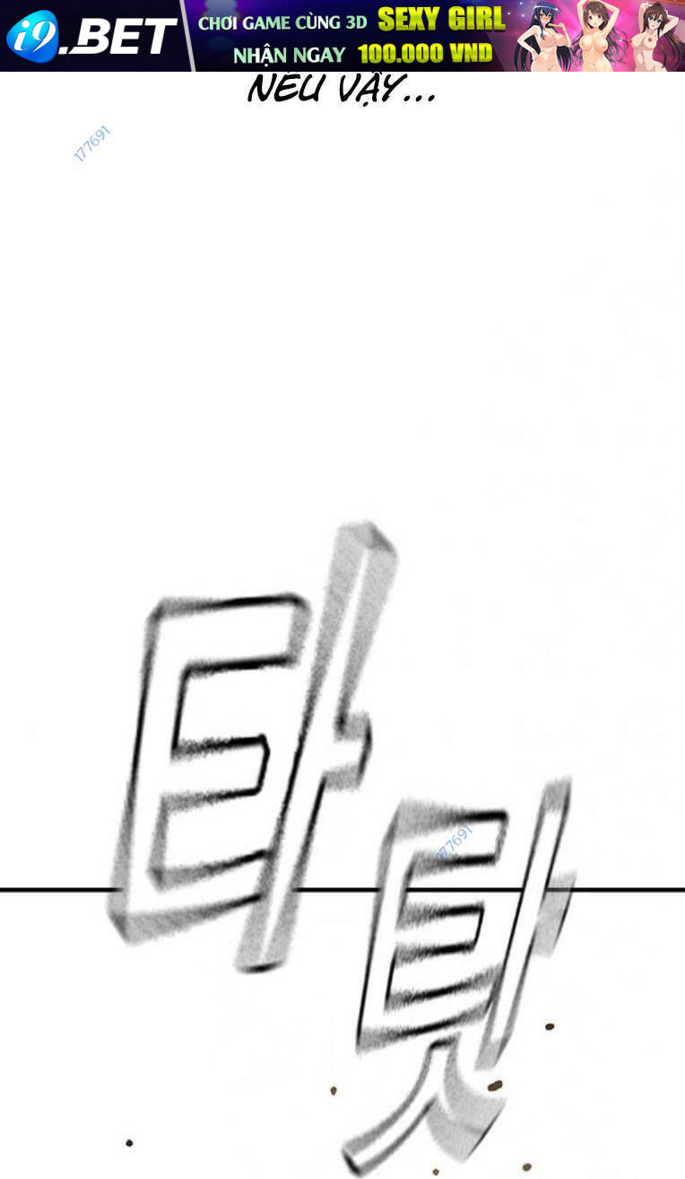 King Game - Chapter 60 - Page 52