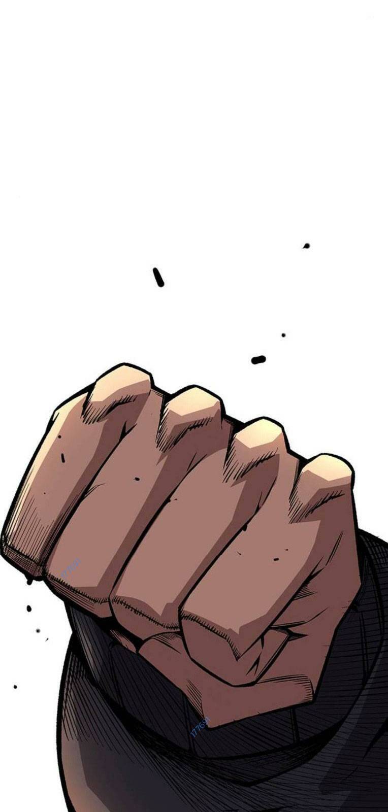 King Game - Chapter 60 - Page 56