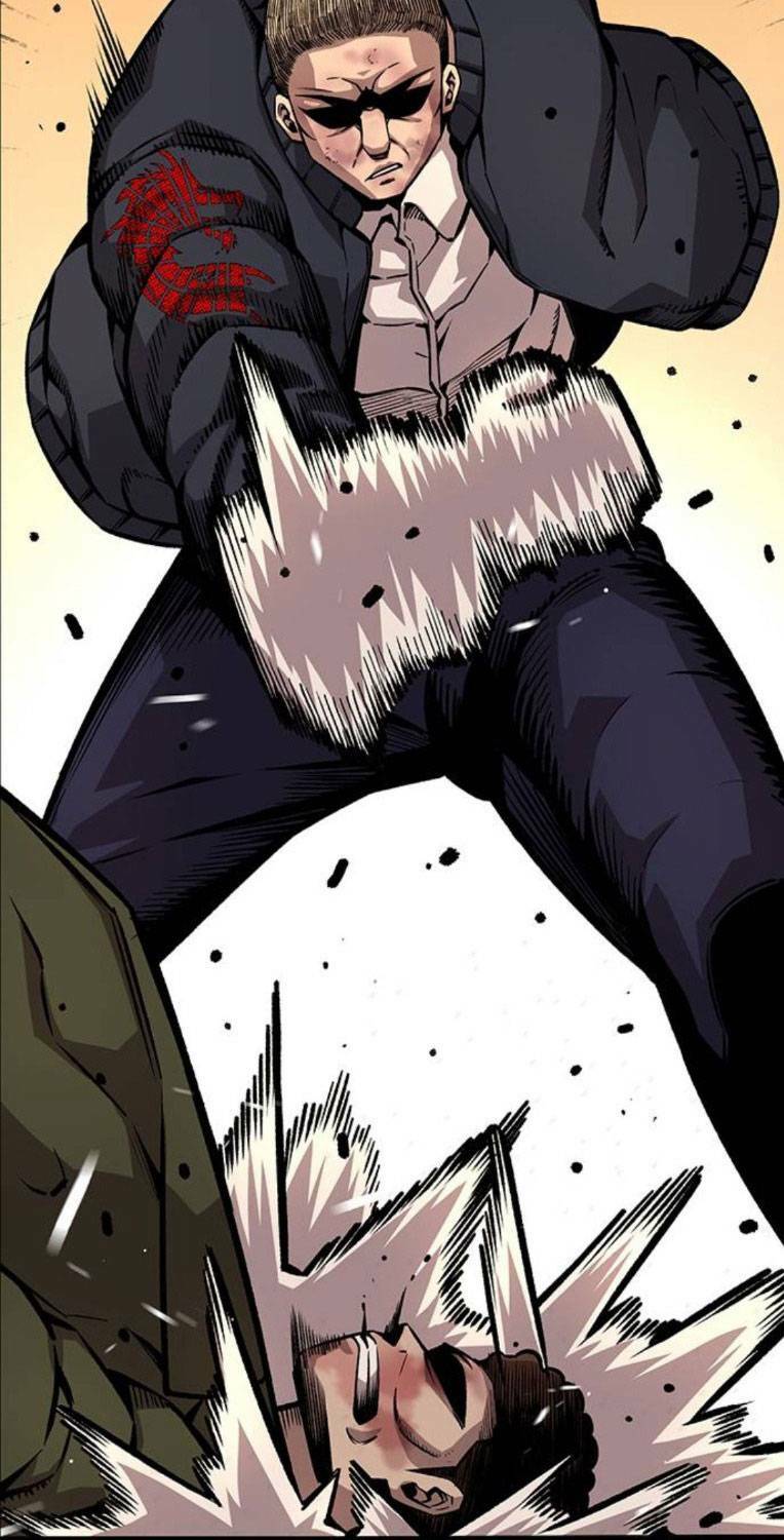 King Game - Chapter 60 - Page 59