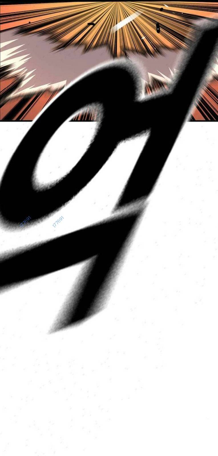 King Game - Chapter 60 - Page 60