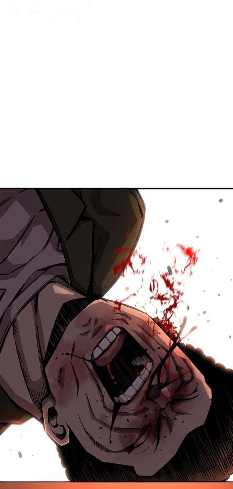 King Game - Chapter 60 - Page 61