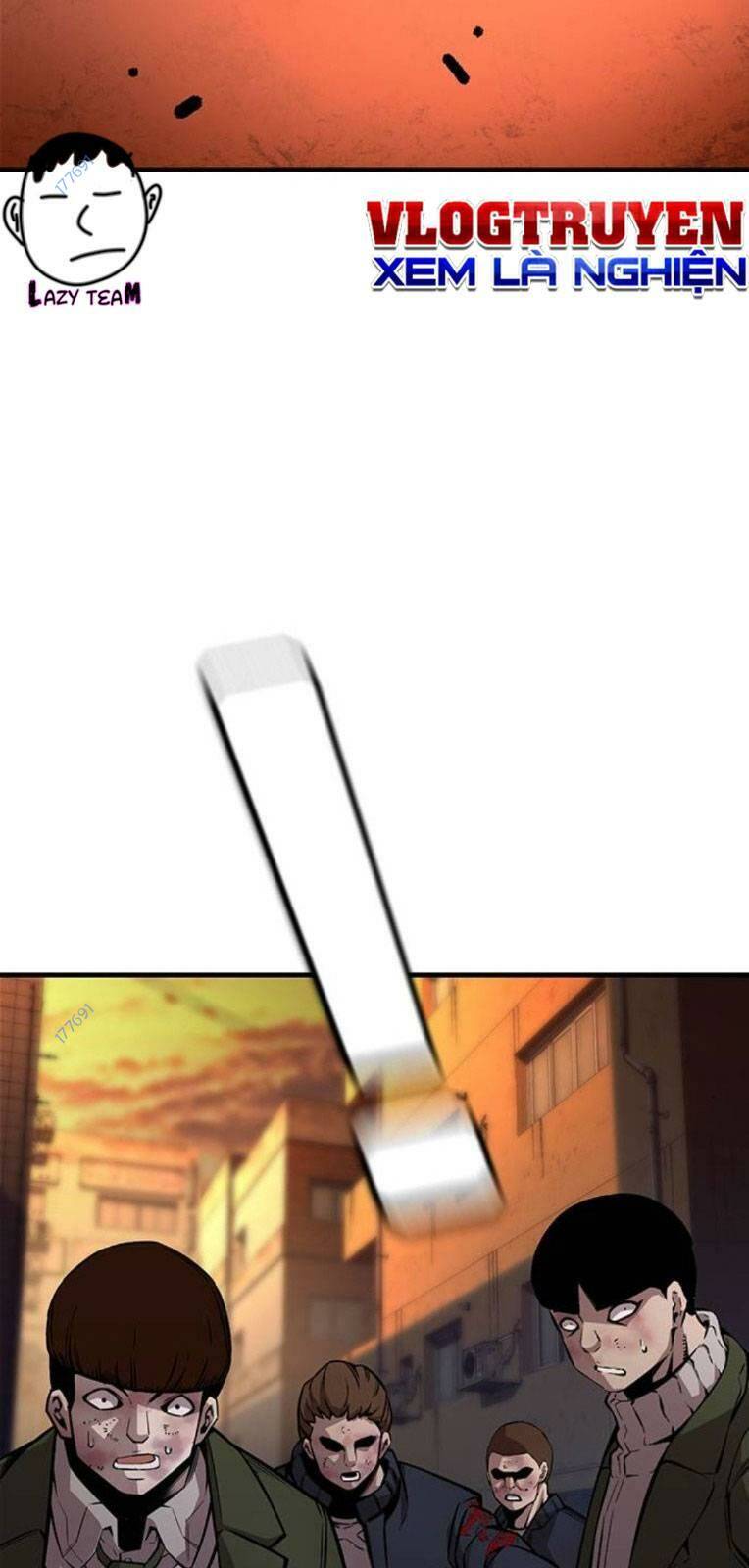 King Game - Chapter 60 - Page 62