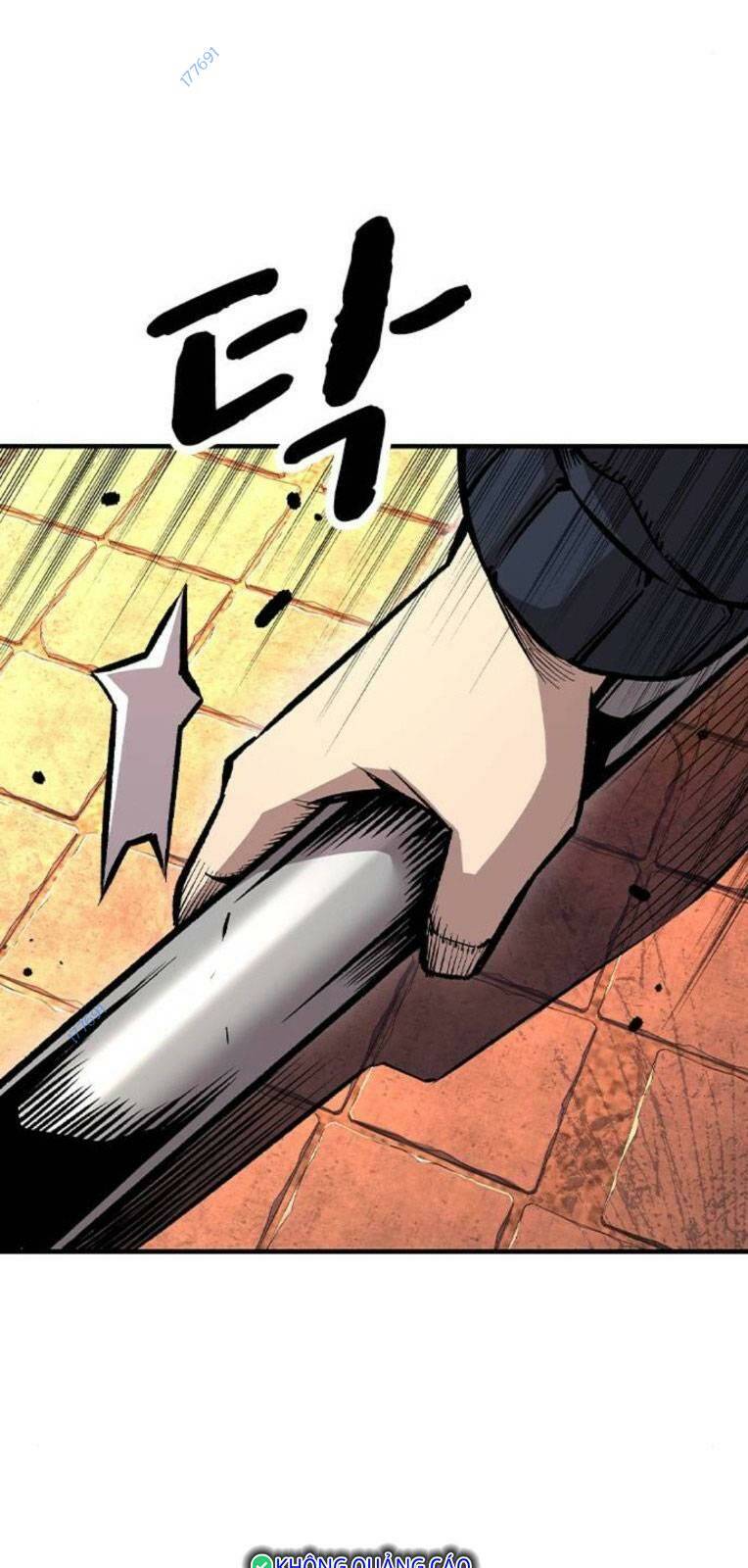 King Game - Chapter 60 - Page 64