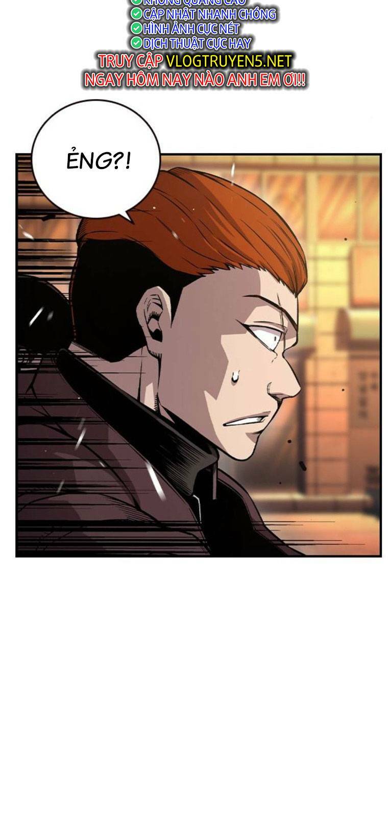 King Game - Chapter 60 - Page 65