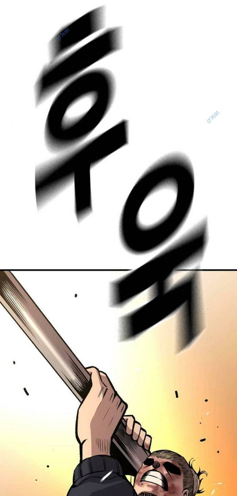 King Game - Chapter 60 - Page 66